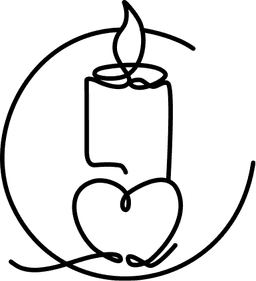 store_logo